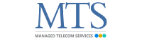 MTS 2025 Logo_200x56