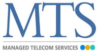 MTS Logo 200_Color Small