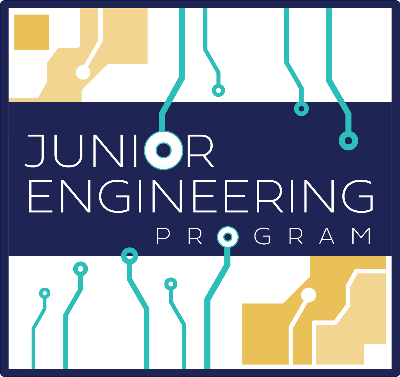 Junior Engineering