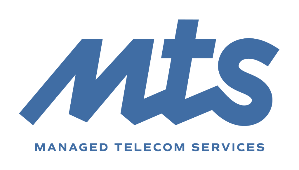 MTS Logo